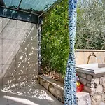 Appartement By The Sea Artatore, Losinj - 8008 Čunski
