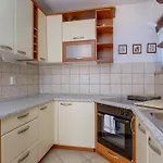 Appartement By The Sea Artatore, Losinj - 8008 *