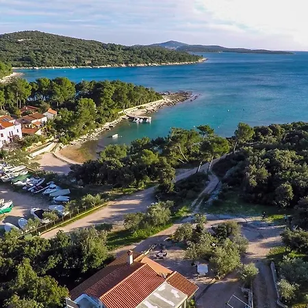 By The Sea Artatore, Losinj - 8008 *