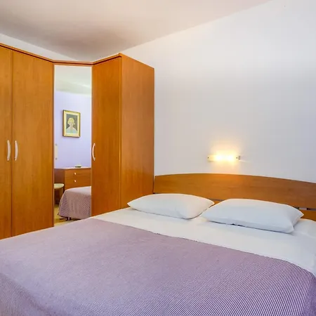 Apartamento By The Sea Artatore, Losinj - 8008 Čunski