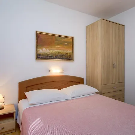 By The Sea Artatore, Losinj - 8008 Apartment