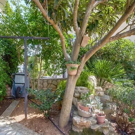 Apartment By The Sea Artatore, Losinj - 8008 Cunski